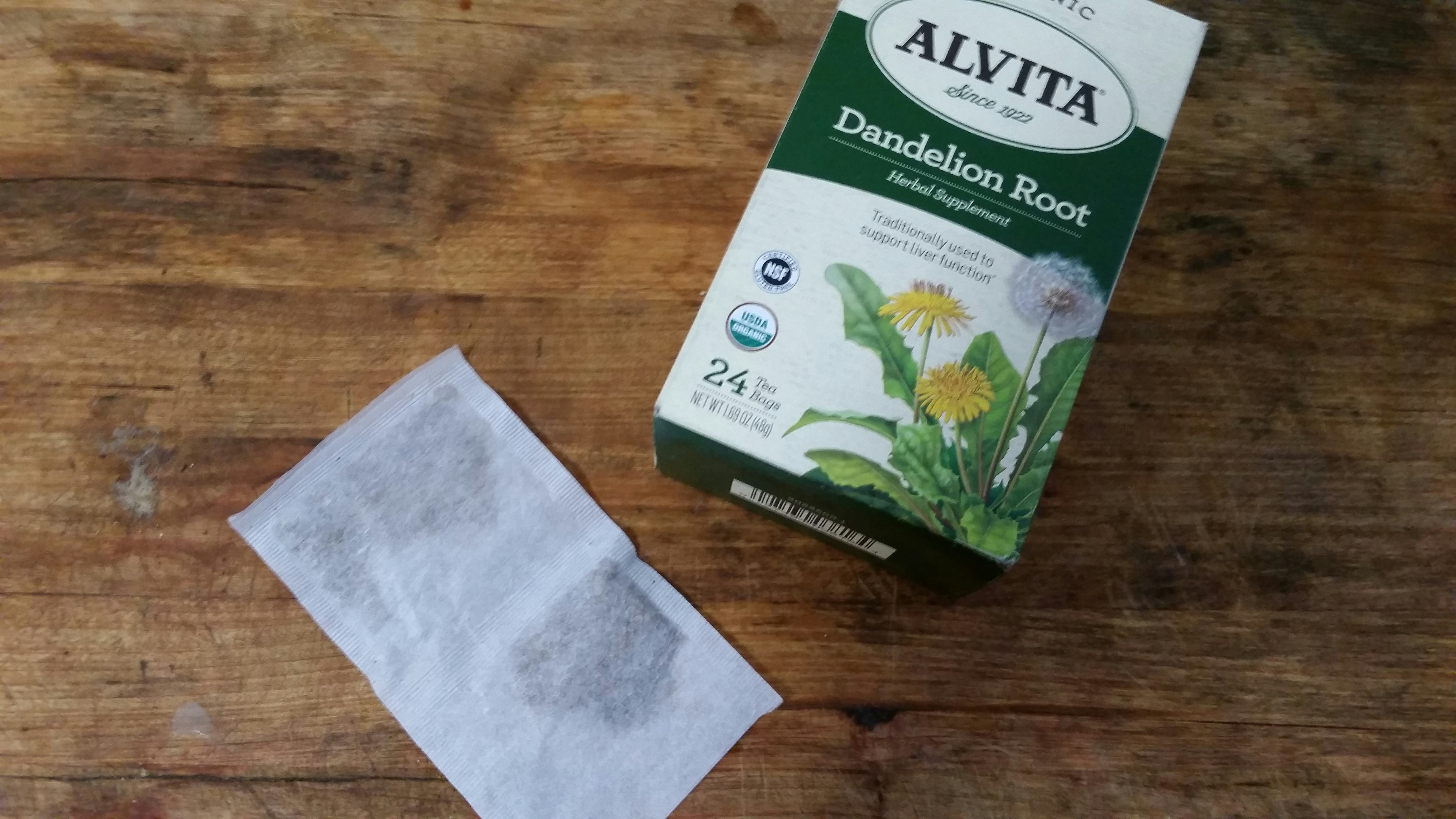 These Dandelion Beauty Recipes Will Put That Pretty Weed To Good Use