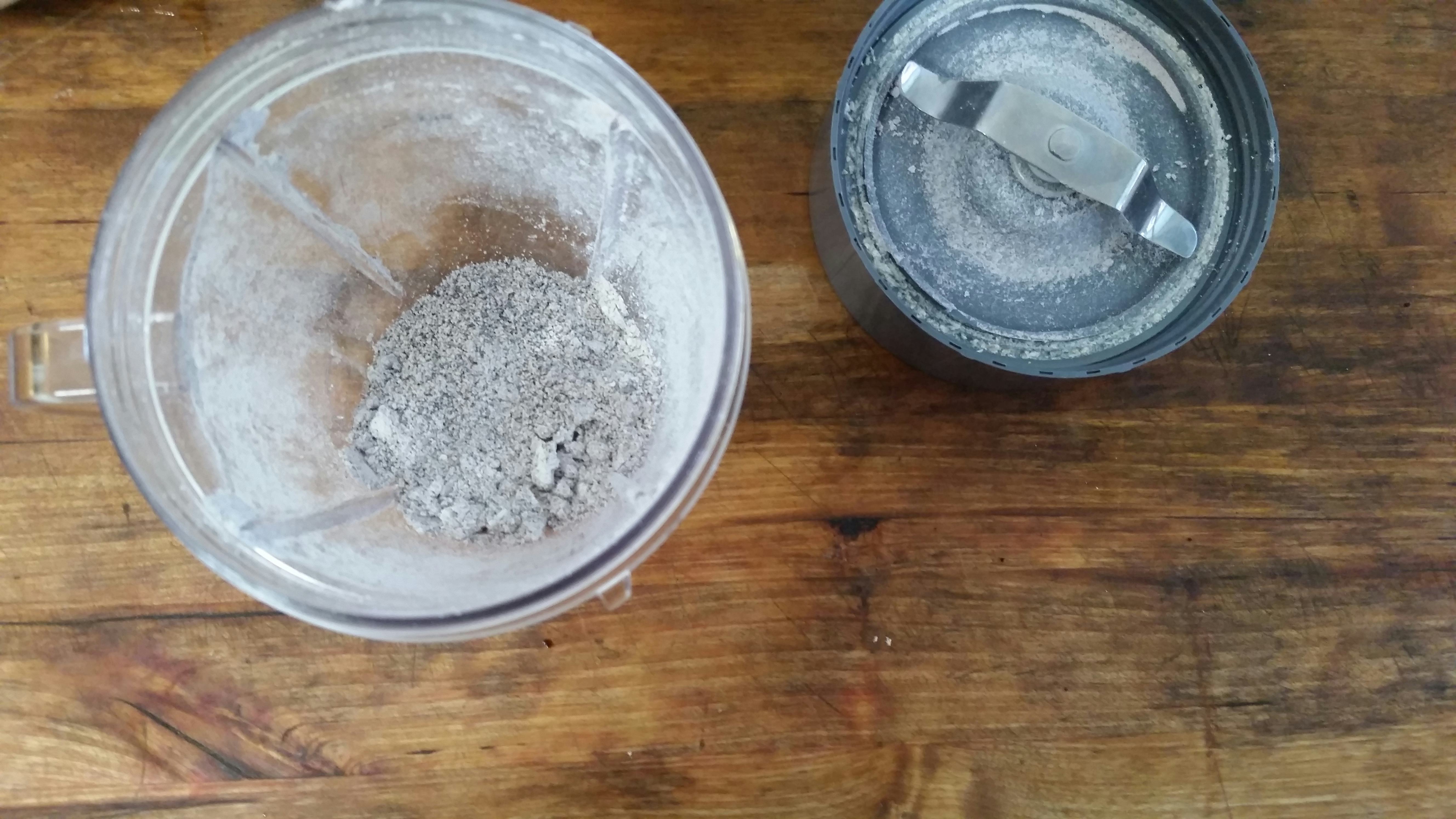 5 Ways To Use Bilberry In Skin & Hair Recipes That Are A Total Treat