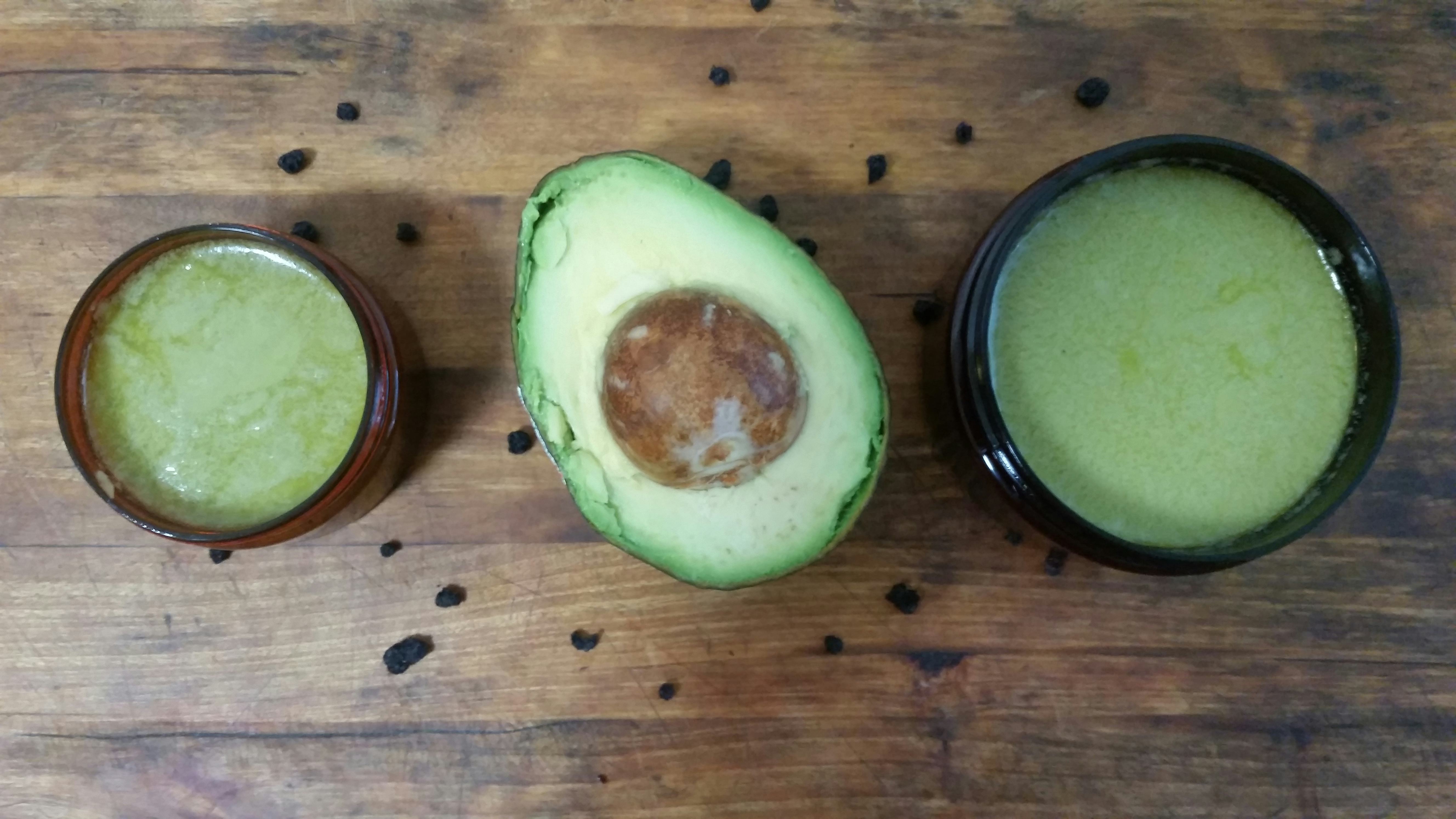 5 Ways To Use Bilberry In Skin & Hair Recipes That Are A Total Treat