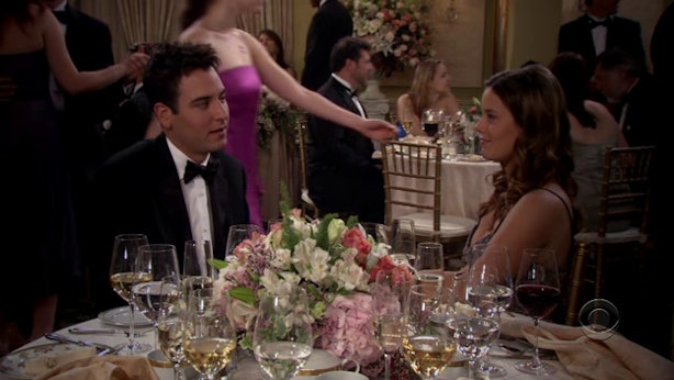 What Ever Happened to Victoria on 'How I Met Your Mother?' 5 Theories ...