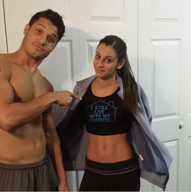 'Big Brother' HoH Cody's Twitter Reveals His Love for Reality TV & Well