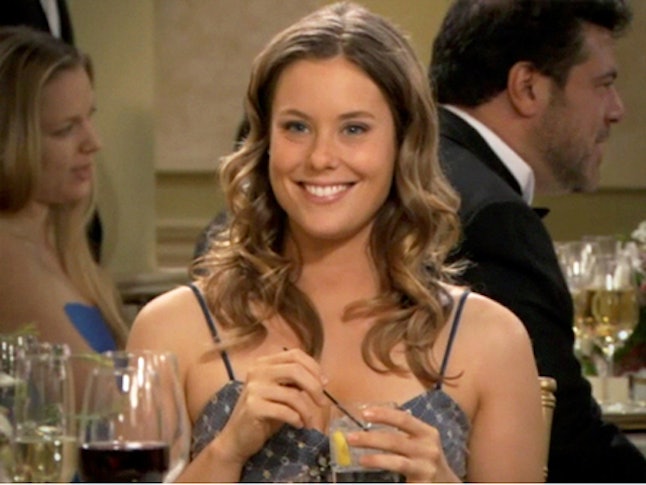 What Ever Happened to Victoria on 'How I Met Your Mother ...