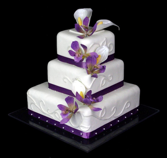 How To Rent 'Shark Tank's Funcakes So You Can Literally Have Your Cake