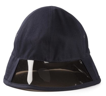 6 Awesome Bucket Hat Moments That Prove You Need To Snag One For Summer