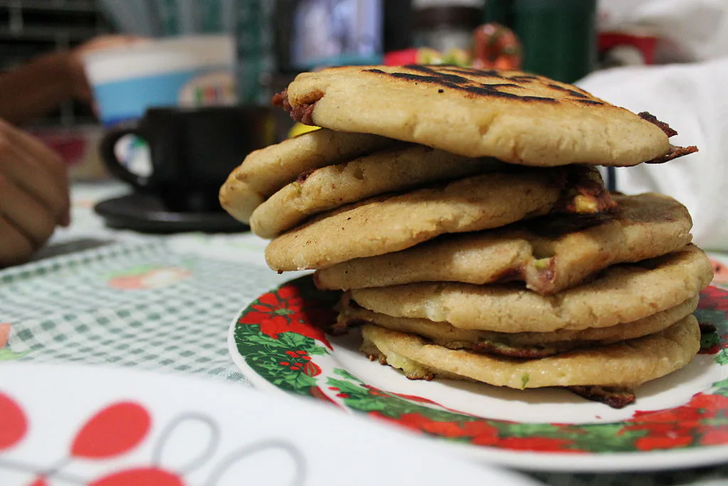 41 Awesome Euphemisms For Vagina Around The World, Because Your Pupusa ...