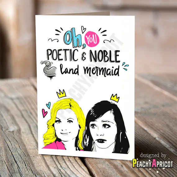 10 Feminist Valentine's Day Cards To Celebrate Without Sexism
