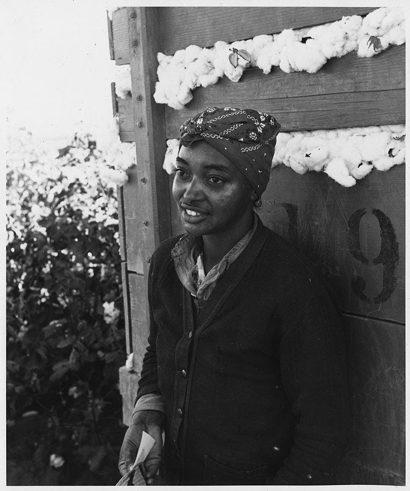 5 Racist English Phrases With A Seriously Awful History