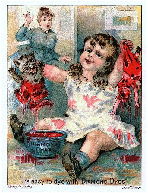 12 Crazy Old Baby Names In History Because You Should Just Be Glad You Aren t Named Submit 