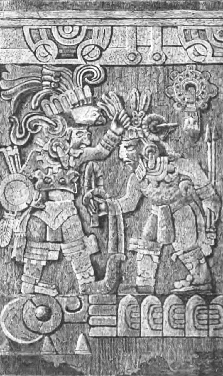 The History Of Matchmaking, In 7 Strange Facts