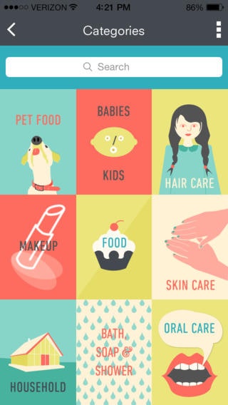 Best Apps to Reduce Your Carbon Footprint