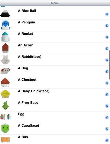 11 Arts And Crafts Apps For The DIY Enthusiast, Because Sewing And