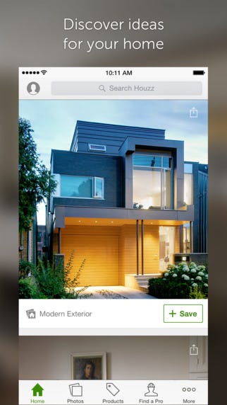 11 Arts And Crafts Apps For The DIY Enthusiast, Because Sewing And