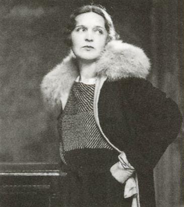 12 Female Composers You've Probably Never Heard Of — But Should Start