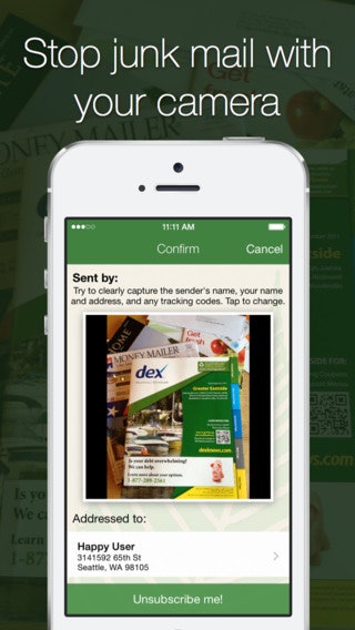 Best Apps to Reduce Your Carbon Footprint