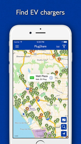 Best Apps to Reduce Your Carbon Footprint