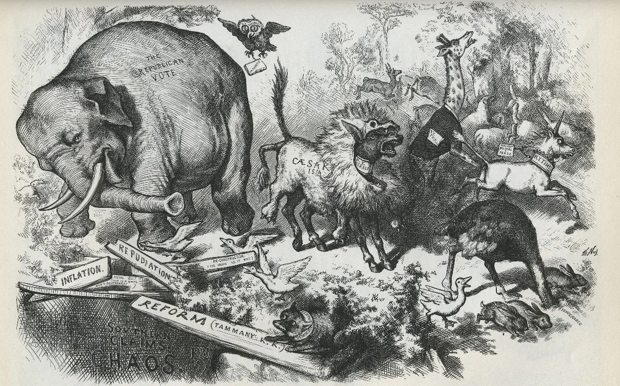 The Origins Of Nasty As A Word Insult To Women