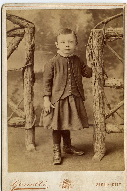 12 Crazy Old Baby Names In History Because You Should Just Be Glad You Aren t Named Submit 
