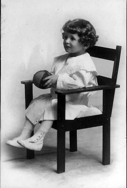 12 Crazy Old Baby Names In History Because You Should Just Be Glad You Aren t Named Submit 