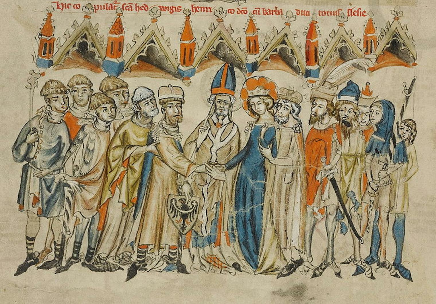 10 Illegal Things In Medieval Europe That Were Totally Bizarre Because 10-illegal-things-in-medieval-europe-that-were-totally-bizarre-because