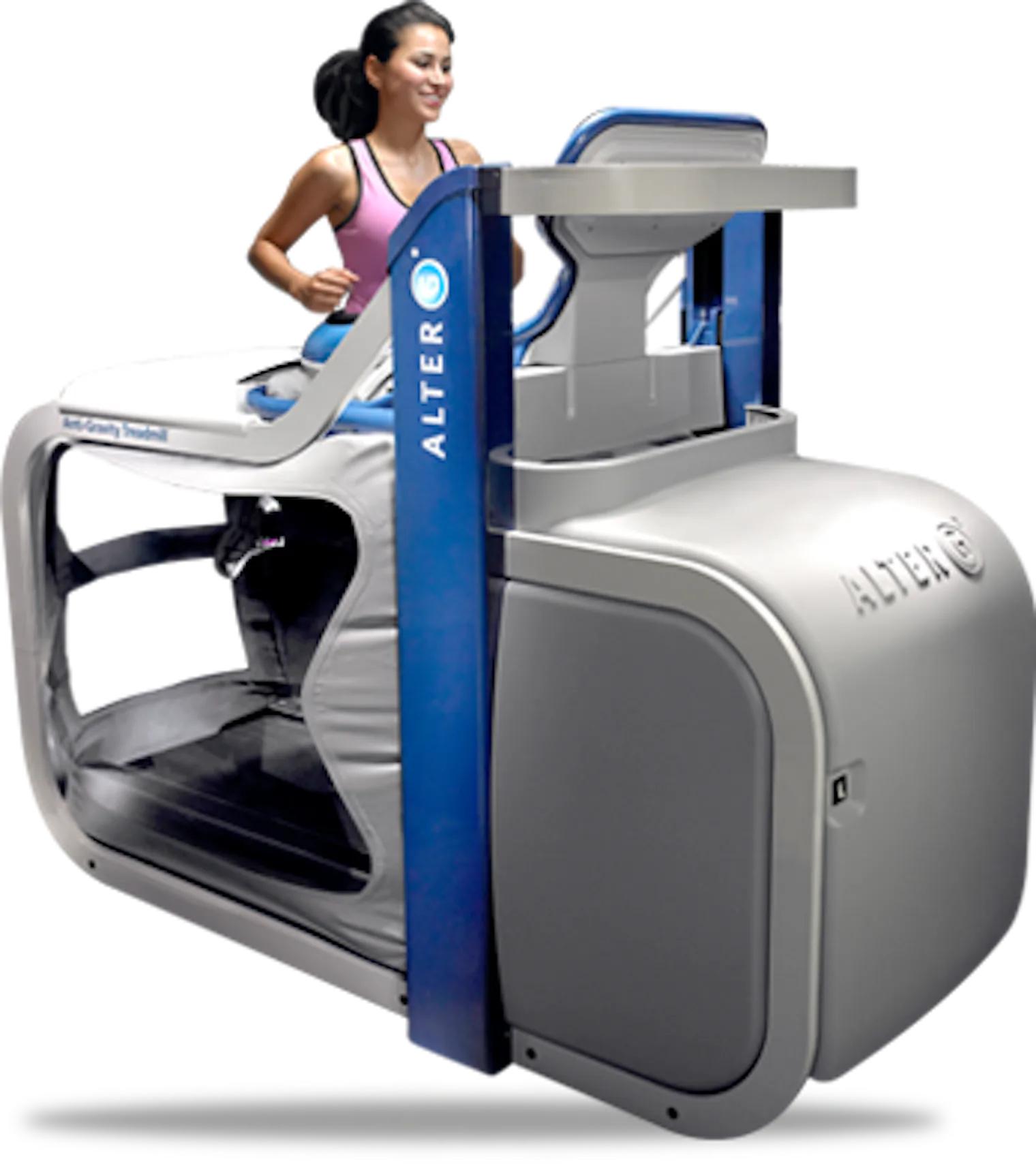 How To Exercise In Summer How To Exercise In Summer