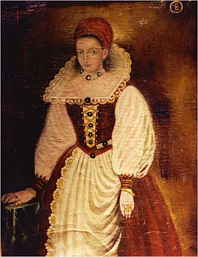 5 Historical Beliefs About Female Virginity That Seem Absolutely Crazy