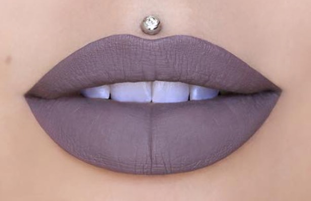 Are Jeffree Star's Velour Liquid Lipsticks Vegan? Here's ... - 526 x 340 png 172kB