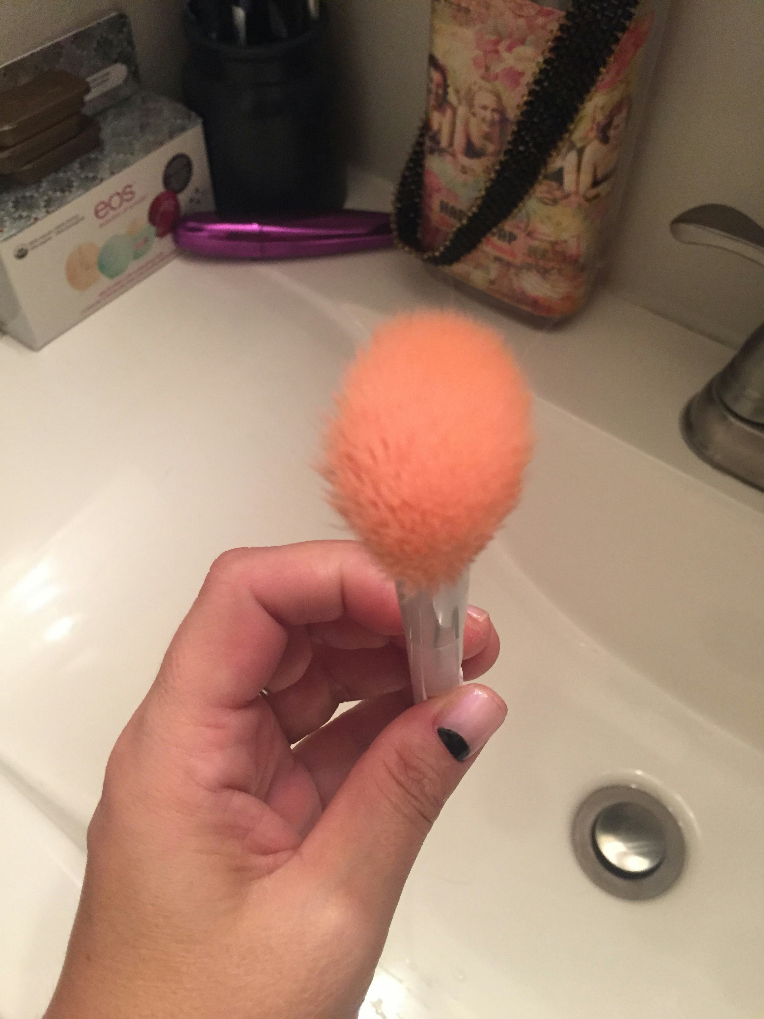 Wet N Wild CrueltyFree Makeup Brushes Are Cheap & Chic Vegan Perfection