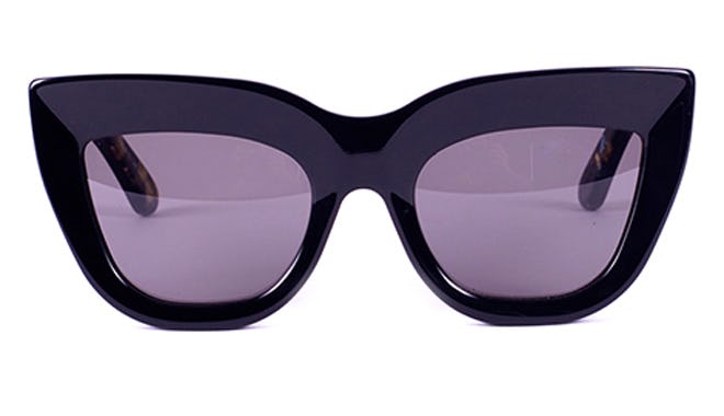 Valley Eyewear's Sunglasses Are Perfect For Fall (and Pretty Damn Good