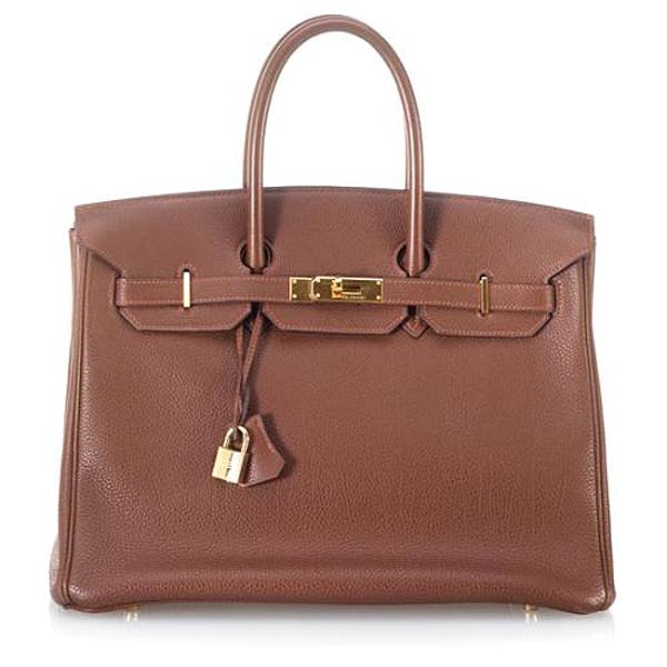 mulberry birkin