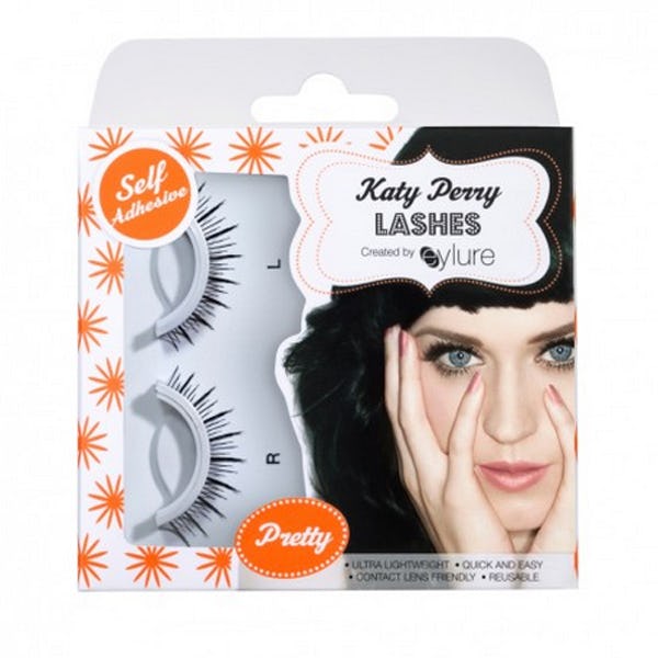 The 6 Best Mascaras For Getting DollLike Lashes That Would Make Barbie