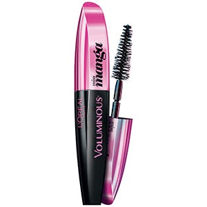 The 6 Best Mascaras For Getting DollLike Lashes That Would Make Barbie