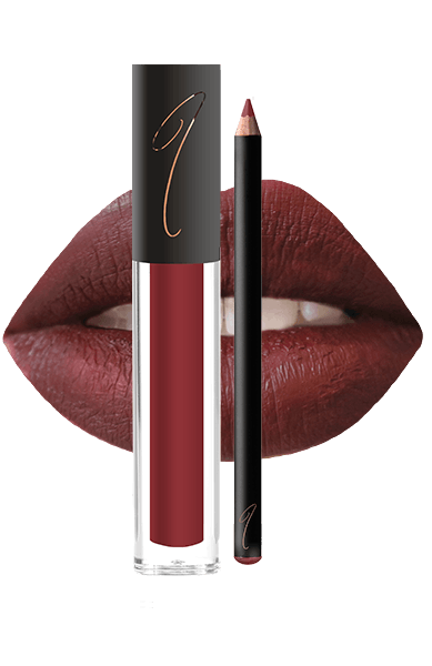 jwoww lipstick