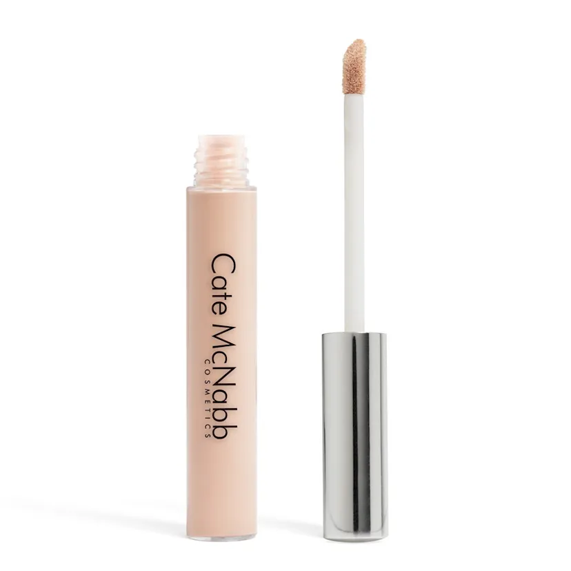 5 Eye Shadow Primer Facts You Need To Know So You Can Use It ...