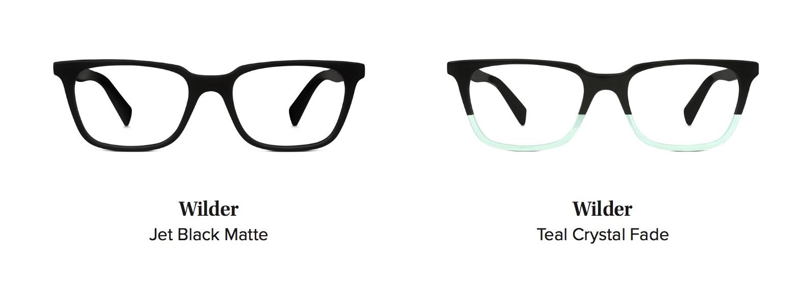 tyler oakley glasses