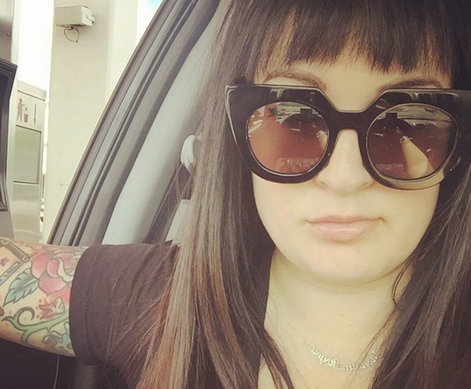 8 Backhanded Tattoo Compliments And How To Respond