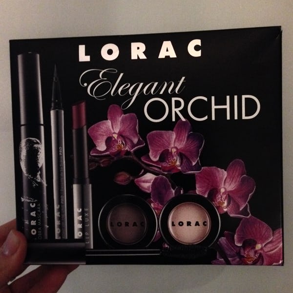 Kohl's Selling Lorac, Cargo, and Other HighEnd Makeup Now, Actually