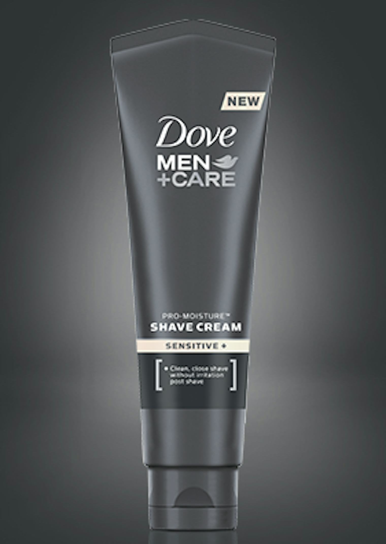 Dove’s New Men+Care Products Focus On Grooming For Him, But These ...