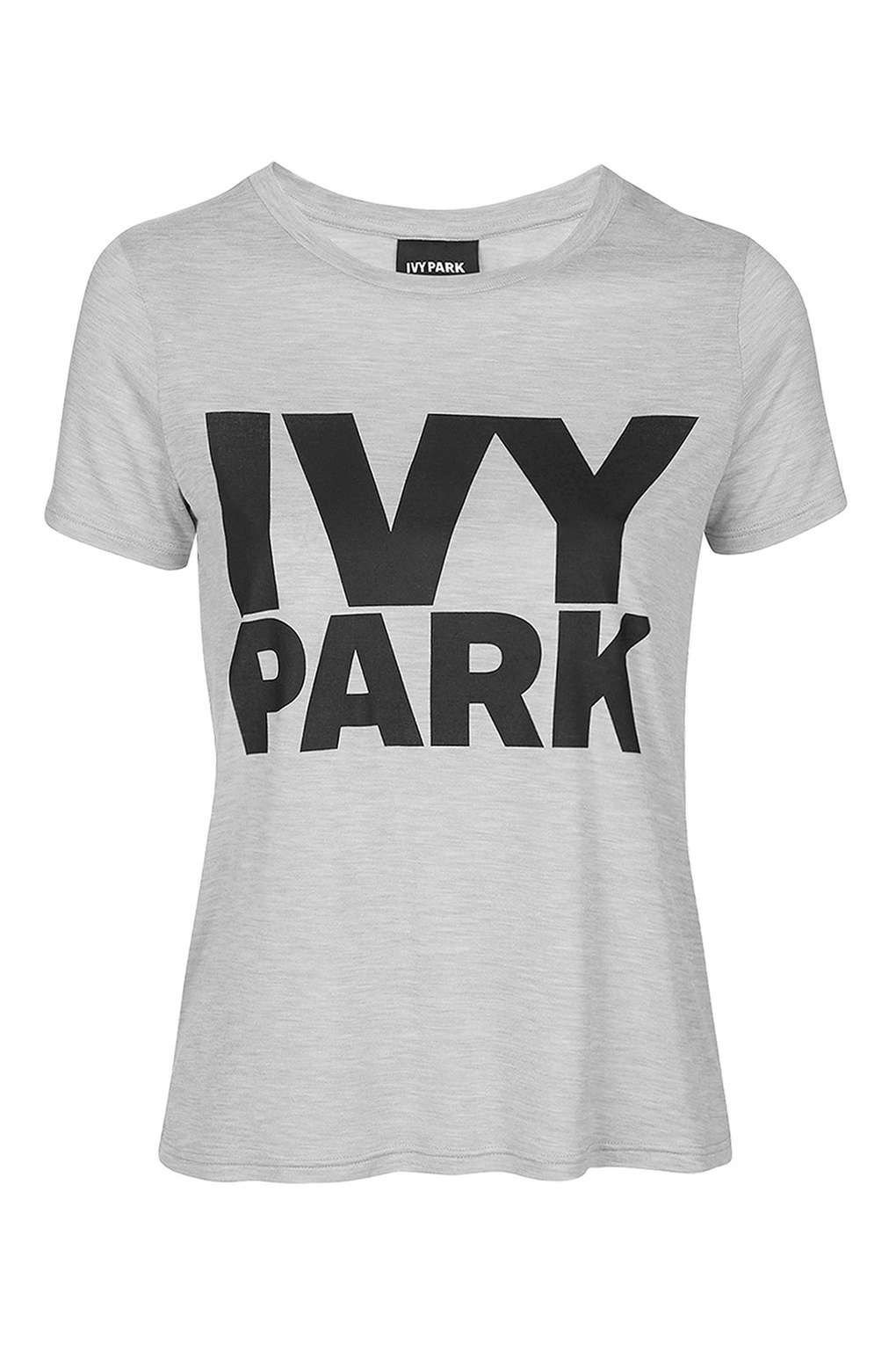 ivy park sold out