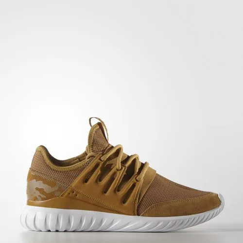 adidas gazelle silver green womens Adidas TUBULAR SHADOW  DTLR