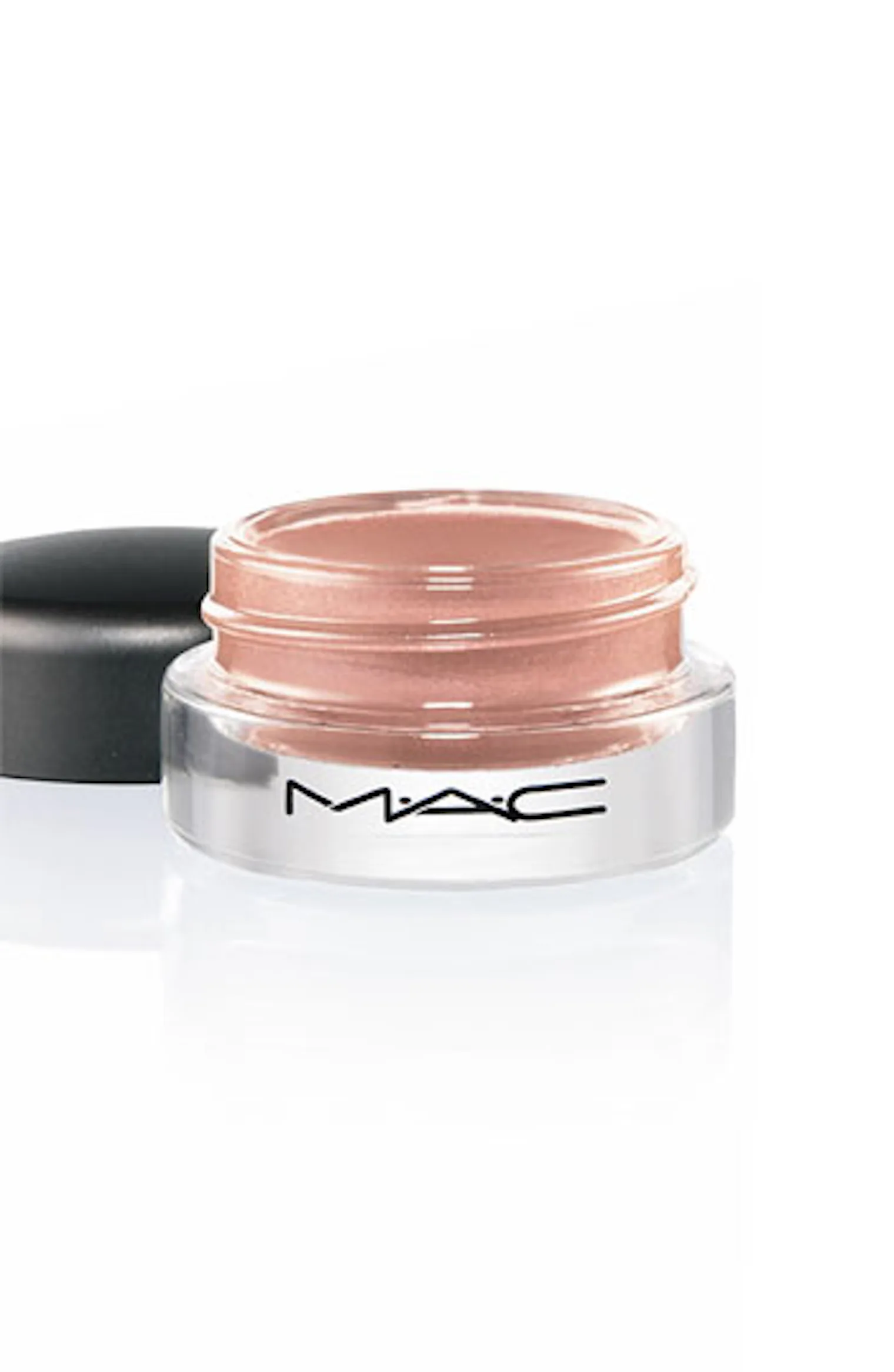 5 Eye Shadow Primer Facts You Need To Know So You Can Use It ...