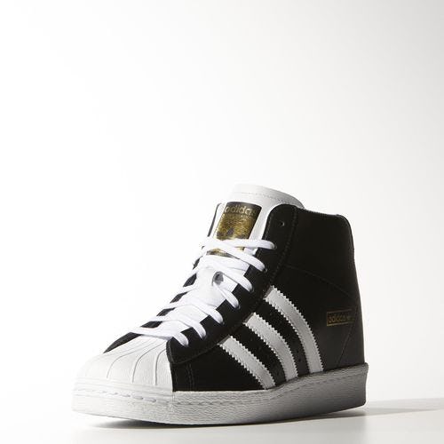 adidas superatar nere adidas superatar nere
