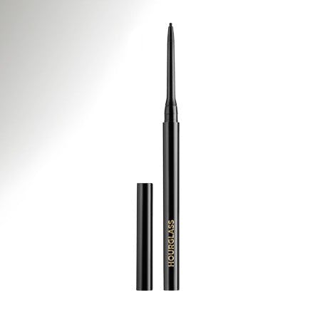 Hourglass 1.5MM Gel Liner Is The Tiniest Eyeliner Pencil, But It Really