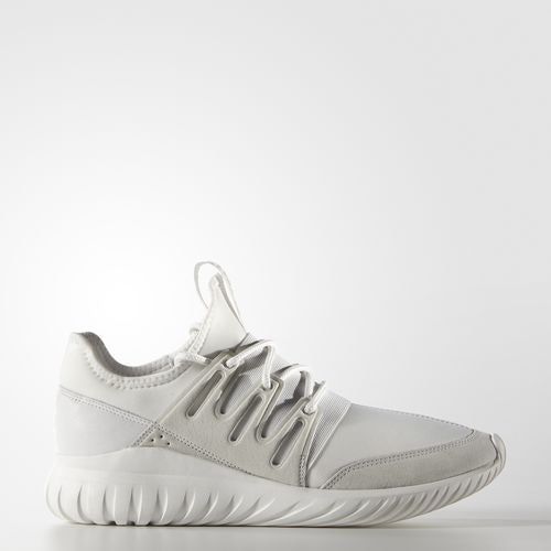 Tubular Boost 350