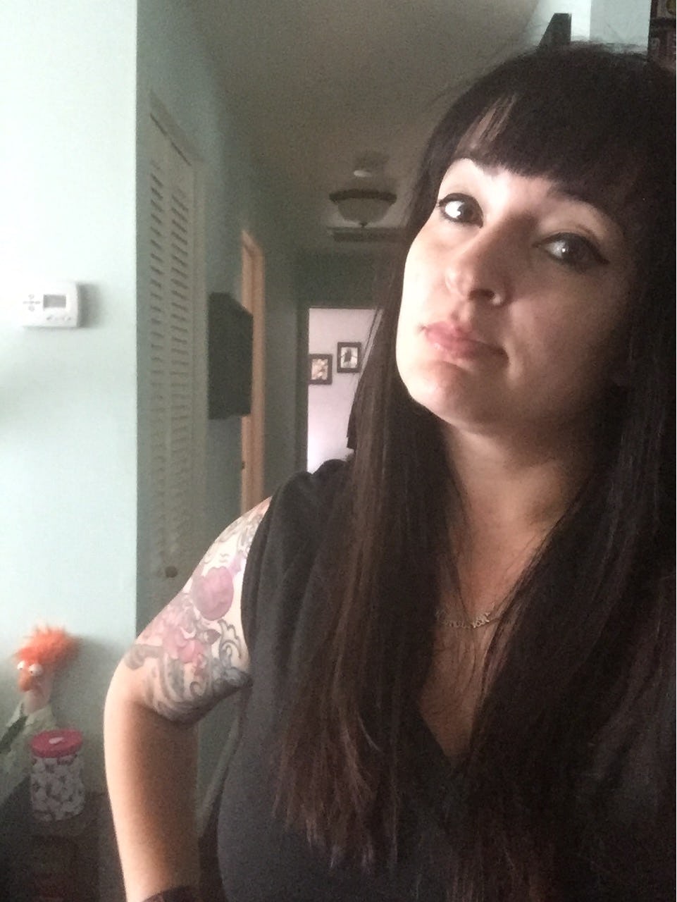 8 Backhanded Tattoo Compliments And How To Respond