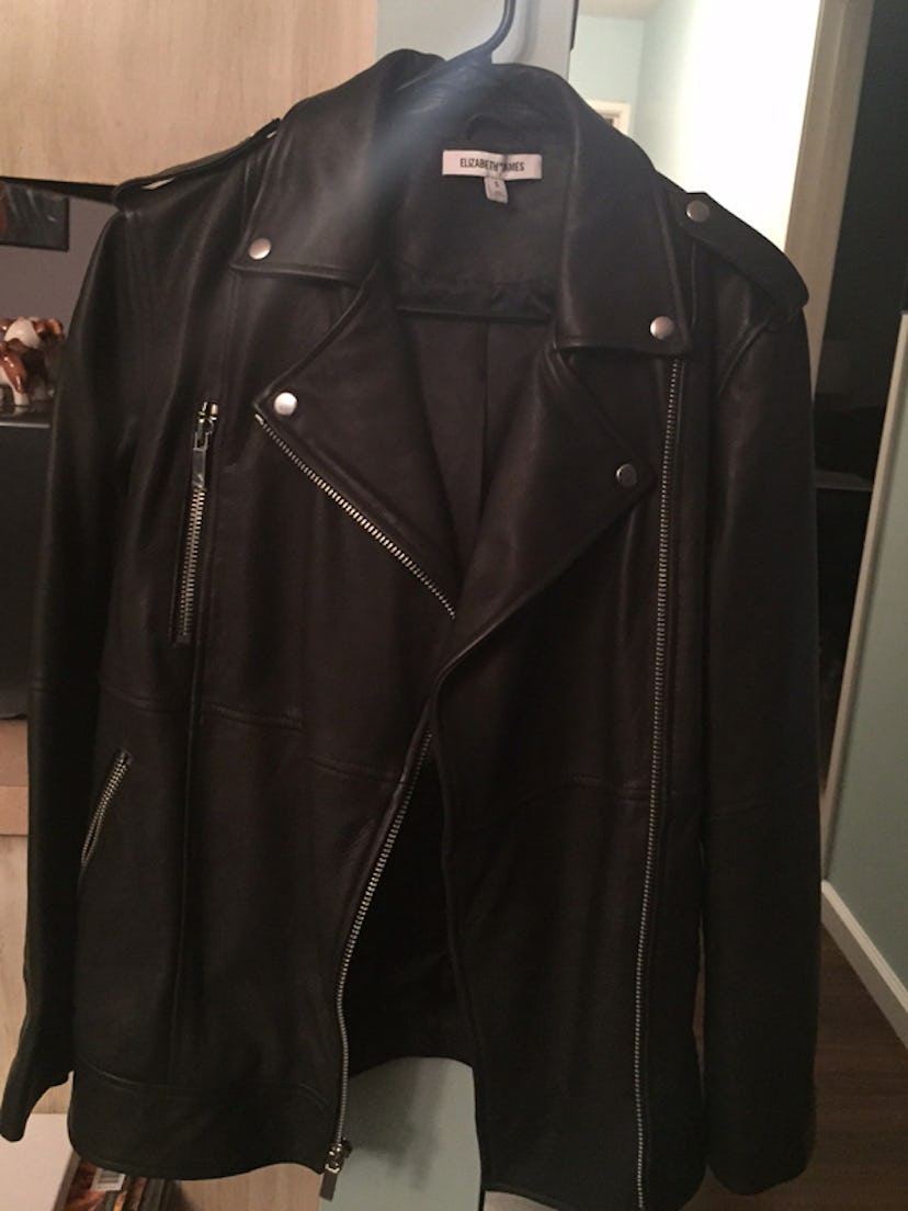 How Much Should A Leather Jacket Cost If You Want The Most For Your Buck?
