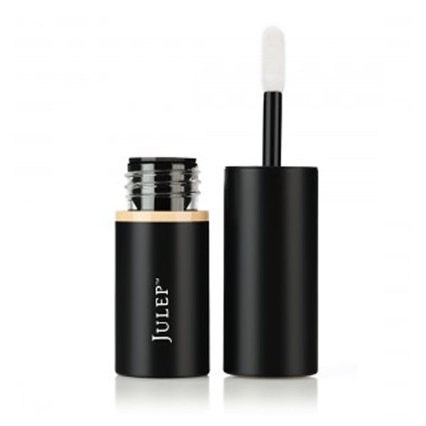 5 Eye Shadow Primer Facts You Need To Know So You Can Use It