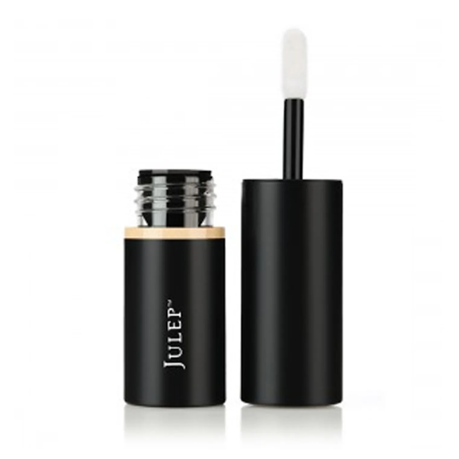 5 Eye Shadow Primer Facts You Need To Know So You Can Use It ...