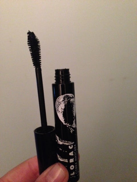 The 6 Best Mascaras For Getting DollLike Lashes That Would Make Barbie