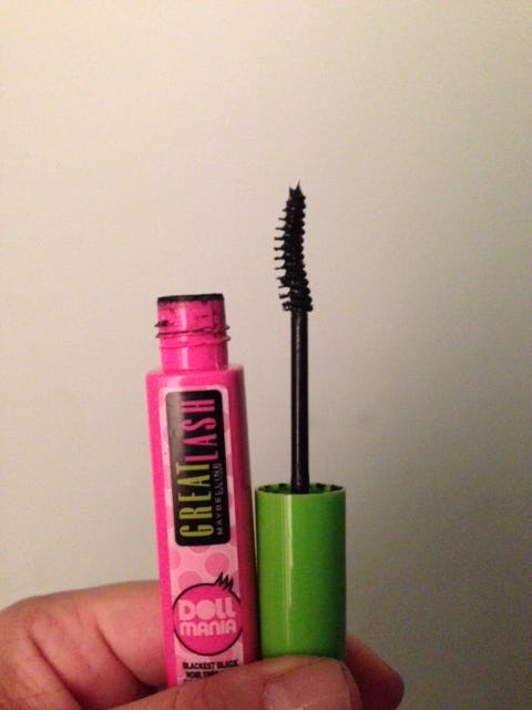 The 6 Best Mascaras For Getting DollLike Lashes That Would Make Barbie