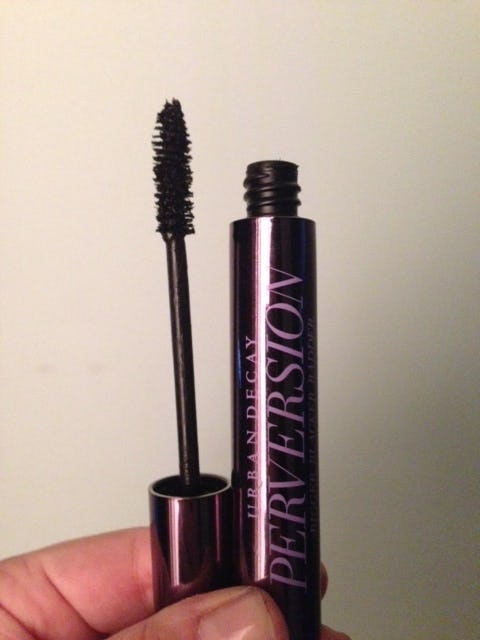 The 6 Best Mascaras For Getting DollLike Lashes That Would Make Barbie